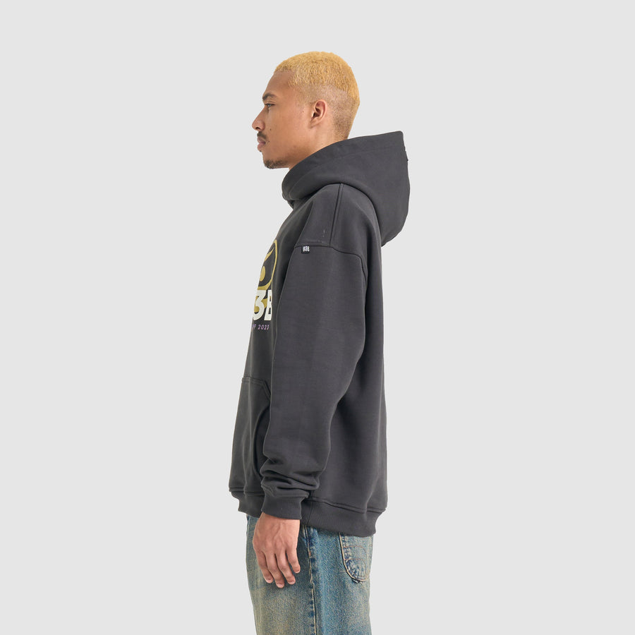 AFTRAP HOODIE