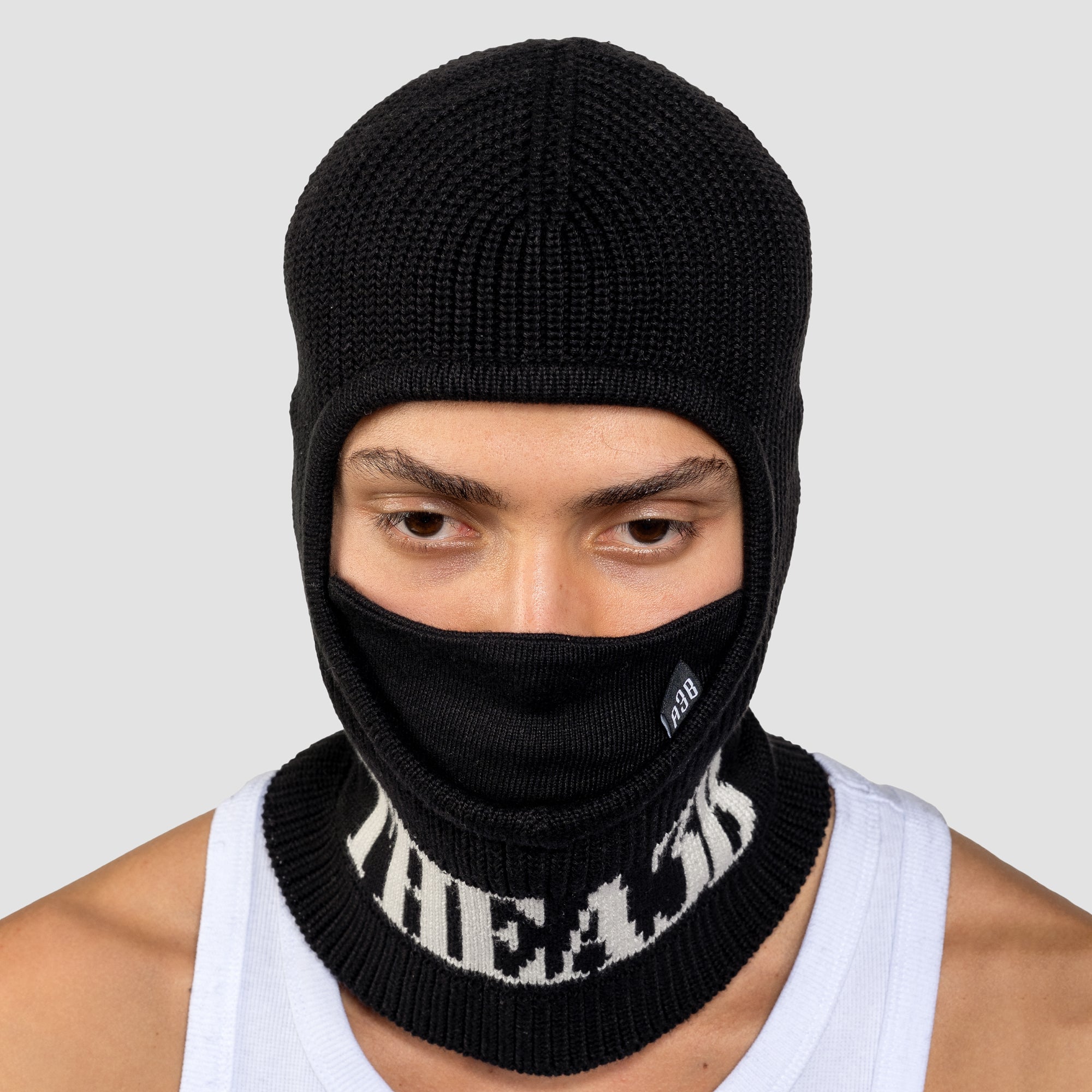 DNA BALACLAVA