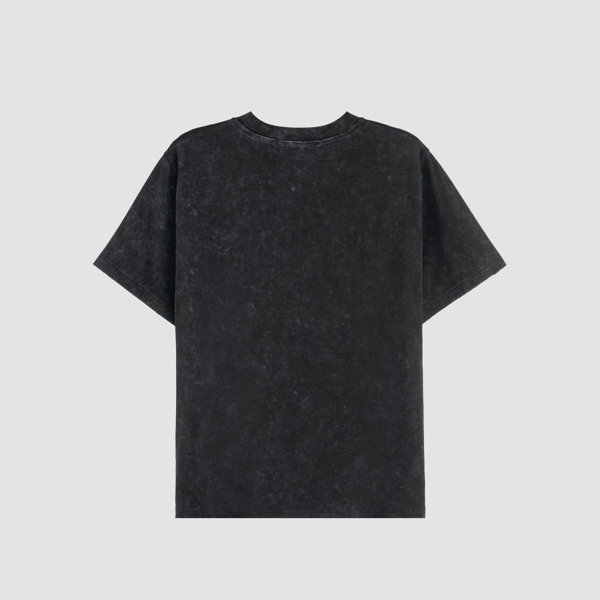 GRILLZ T-SHIRT