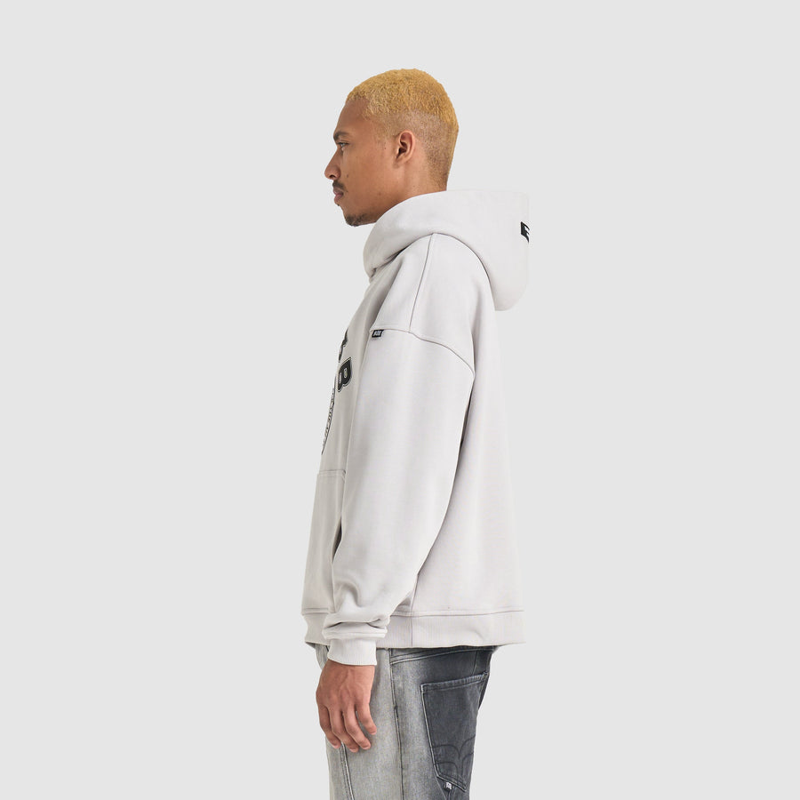 KAMPIOEN HOODIE