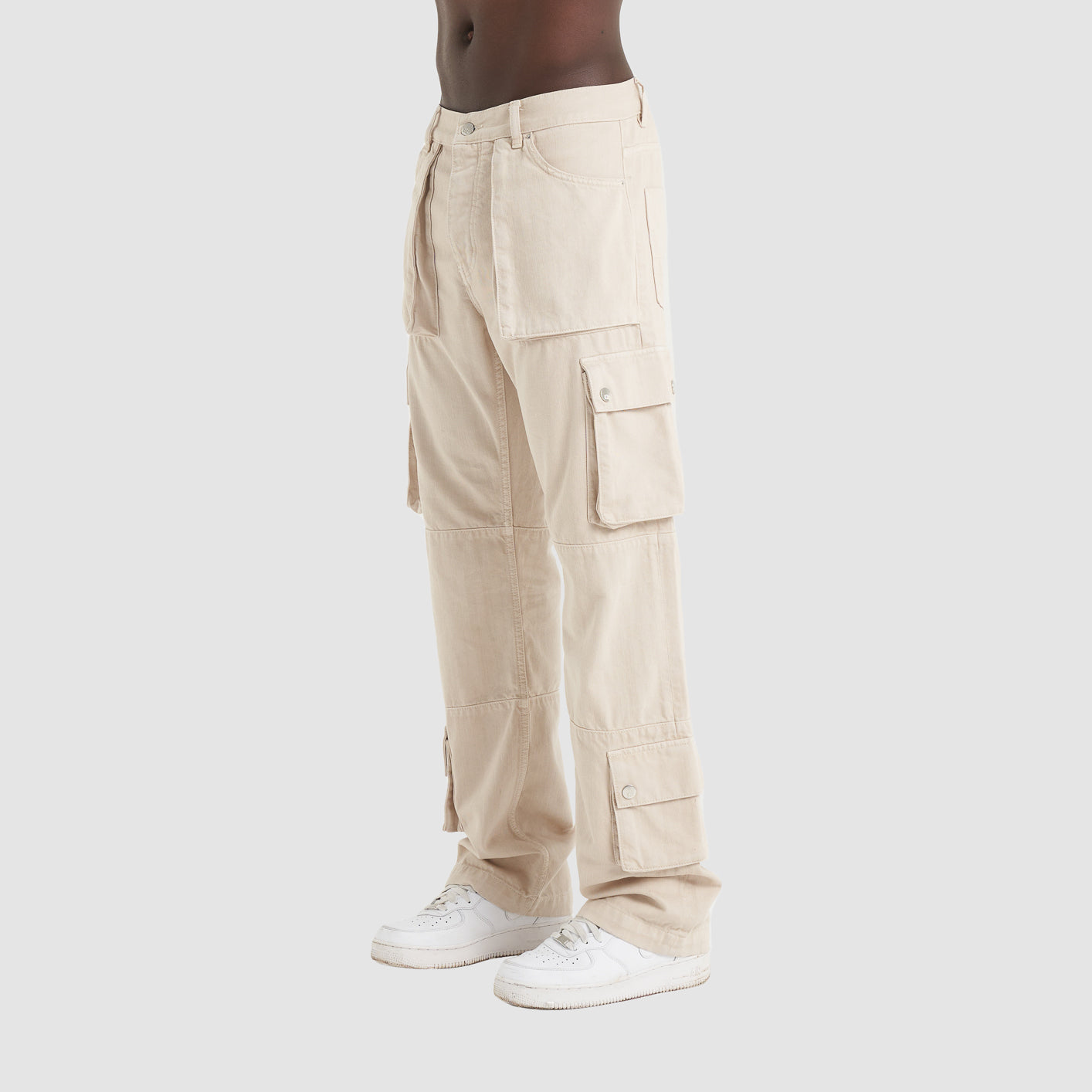 UNITY CARGO PANTS