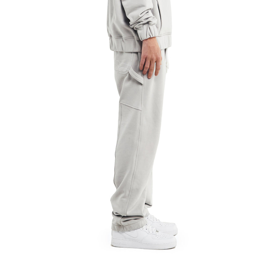 SOCIETY SWEATPANTS - A3B