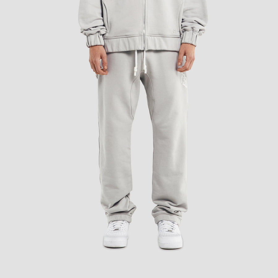 SOCIETY SWEATPANTS - A3B