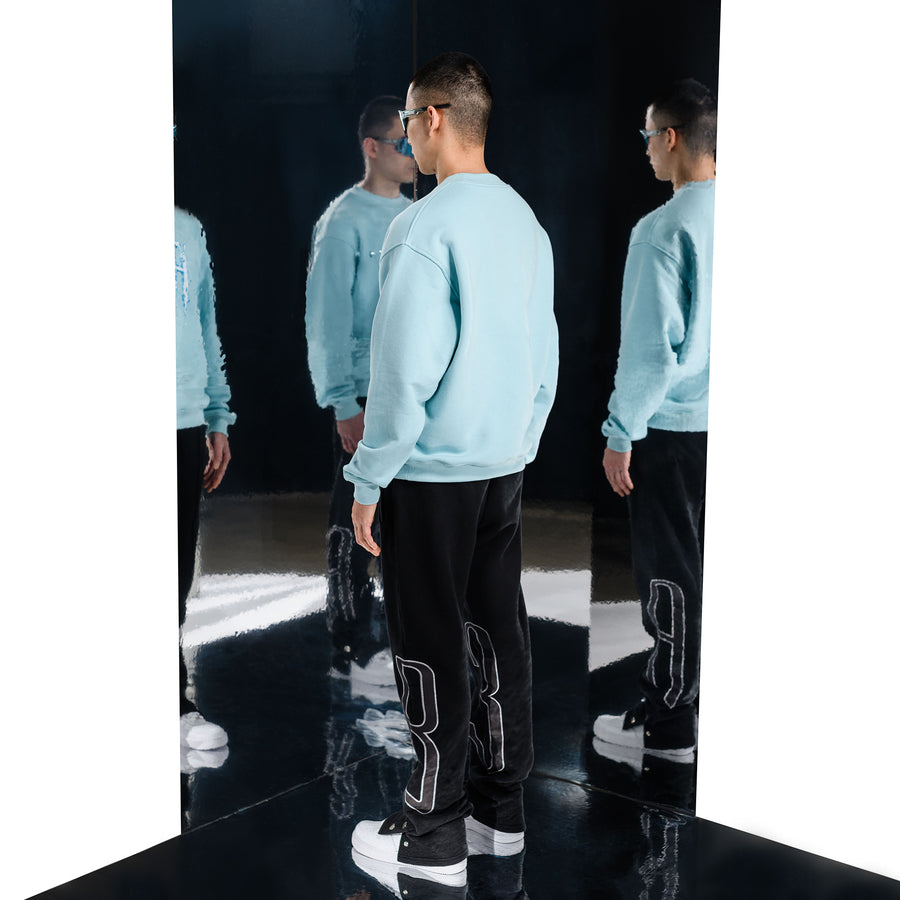 ICE - SWEATER - A3B