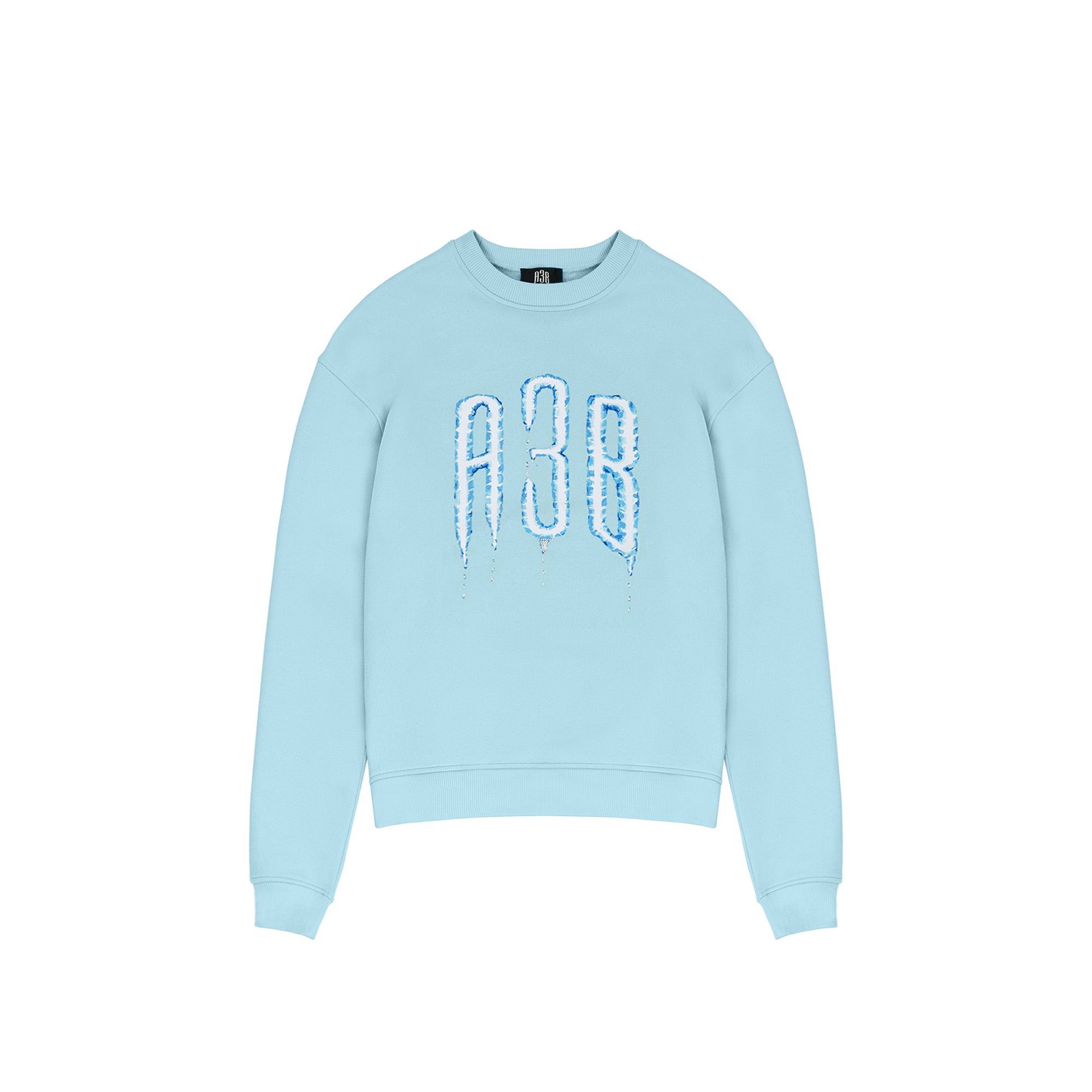 ICE - SWEATER - A3B