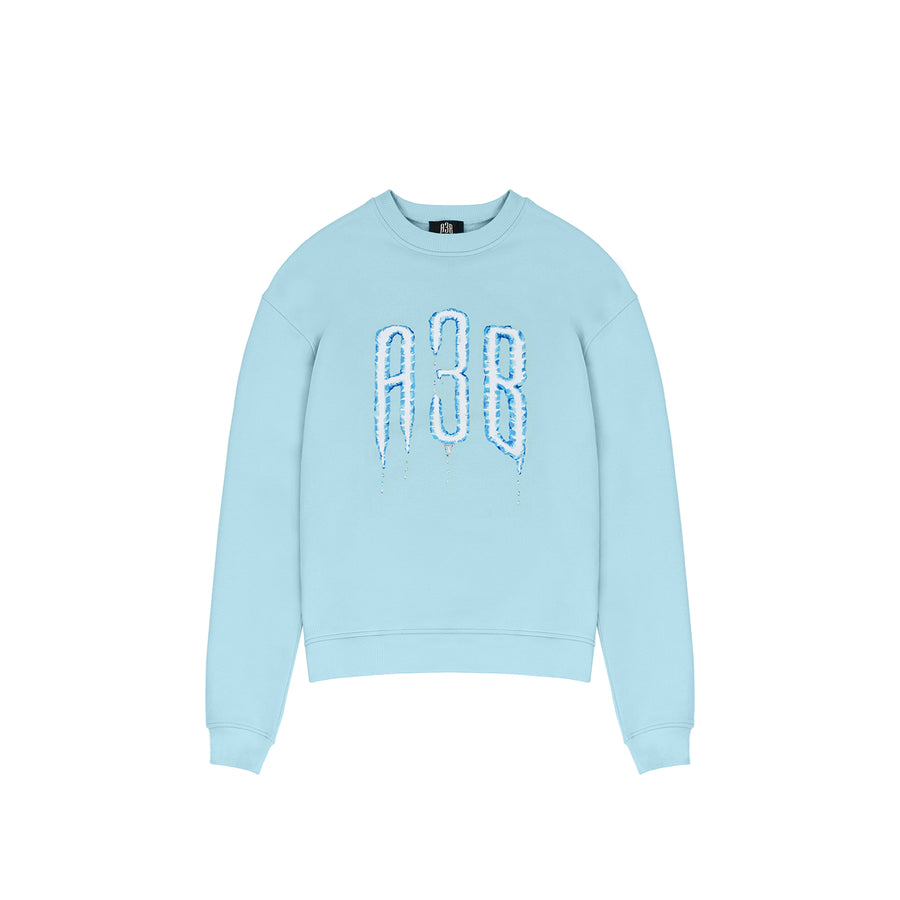 ICE - SWEATER - A3B