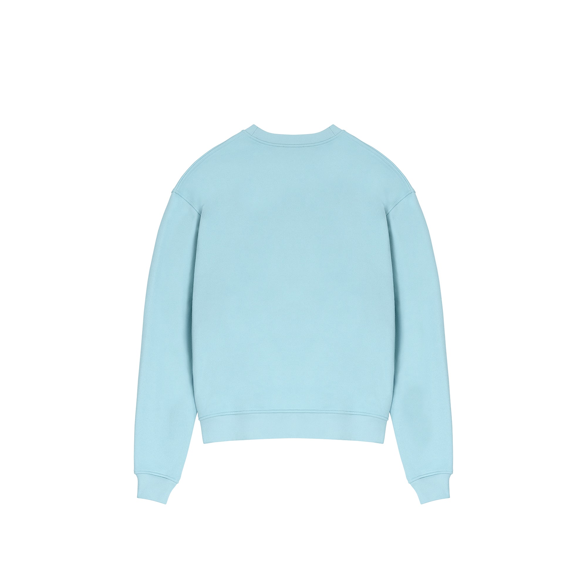 ICE - SWEATER - A3B