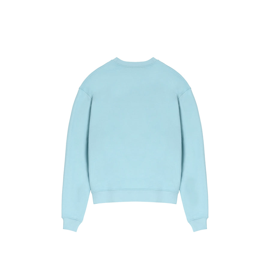 ICE - SWEATER - A3B