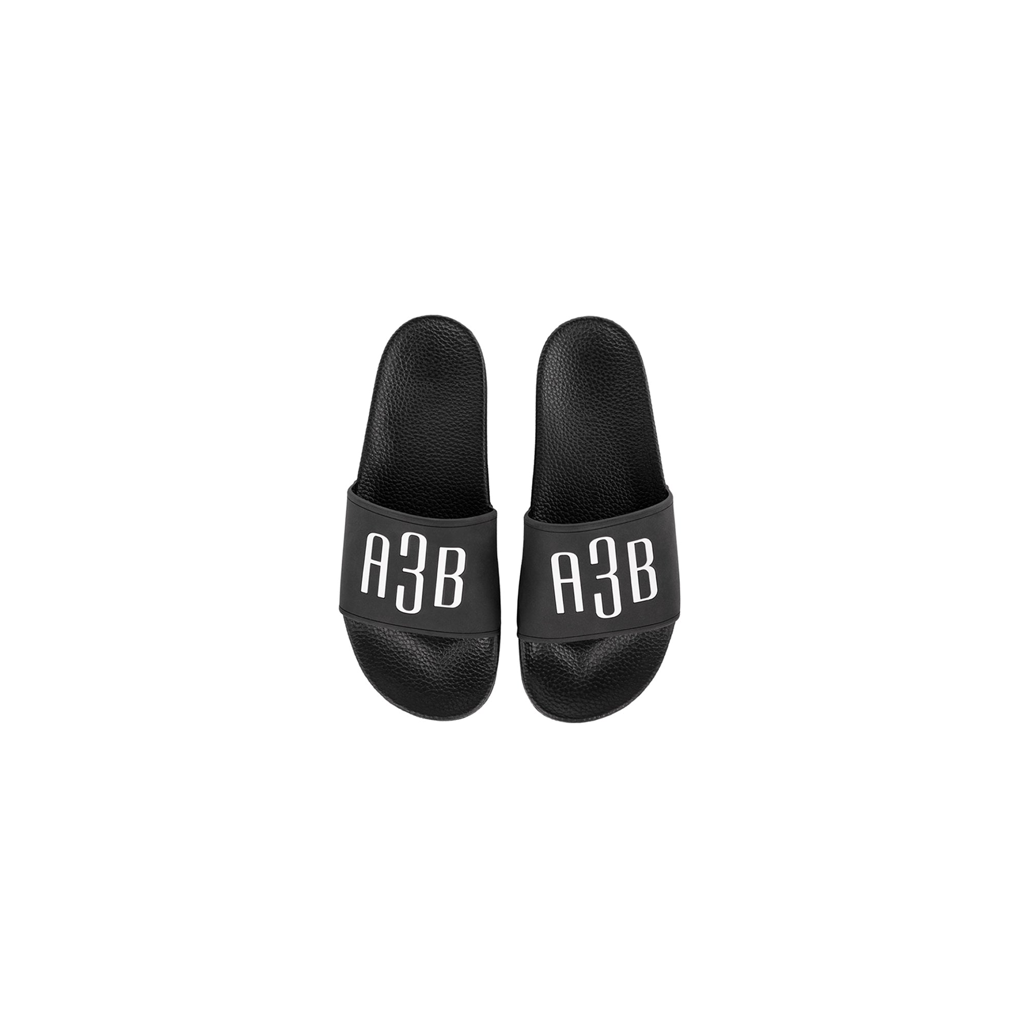 A3B - SLIPPER - A3B